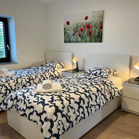 Villa Kovaceva 15, App 1, Free Parking ليوبليانا المظهر الخارجي الصورة