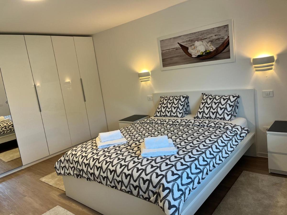 Villa Kovaceva 15, App 1, Free Parking ليوبليانا المظهر الخارجي الصورة